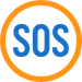 SOS